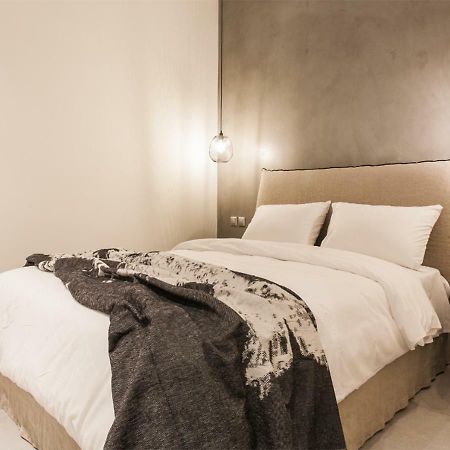 Designer Apartment - Stroll To The Acropolis Atene Esterno foto