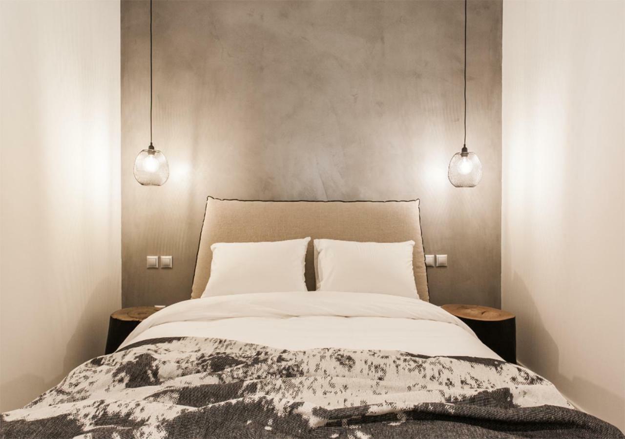 Designer Apartment - Stroll To The Acropolis Atene Esterno foto