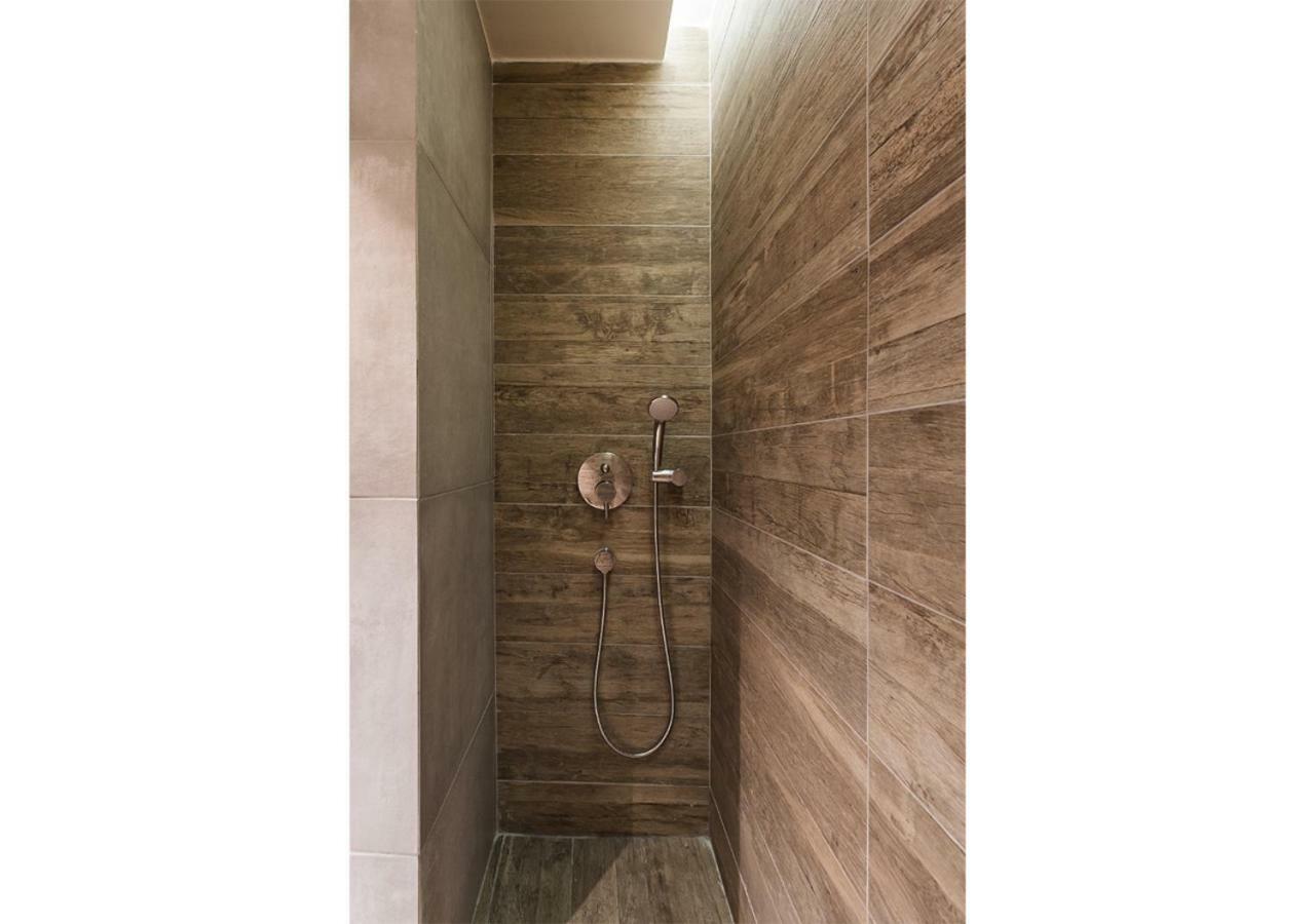Designer Apartment - Stroll To The Acropolis Atene Esterno foto