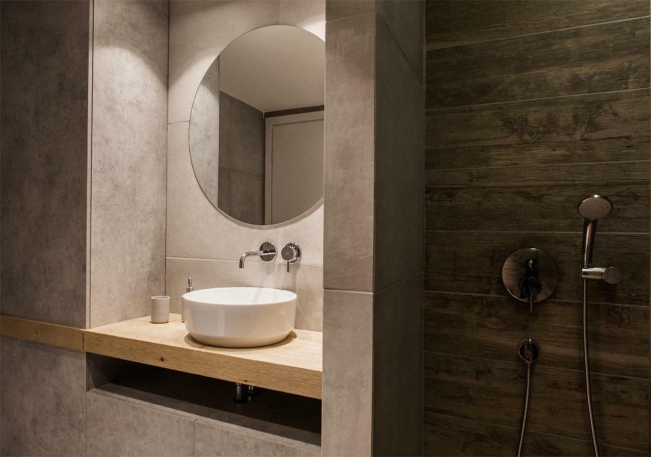 Designer Apartment - Stroll To The Acropolis Atene Esterno foto